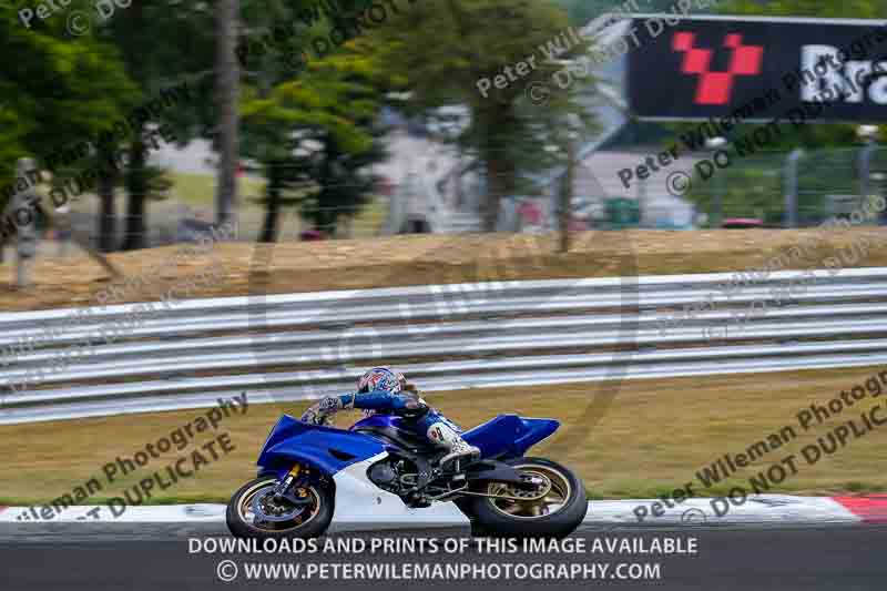 brands hatch photographs;brands no limits trackday;cadwell trackday photographs;enduro digital images;event digital images;eventdigitalimages;no limits trackdays;peter wileman photography;racing digital images;trackday digital images;trackday photos